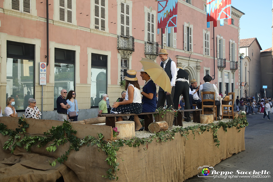 VBS_9798 - Festival delle Sagre Astigiane 2022.jpg